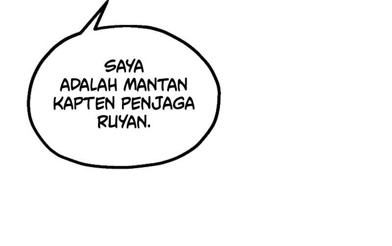 Solo Eating to Overpowered Chapter 30 - halaman 64