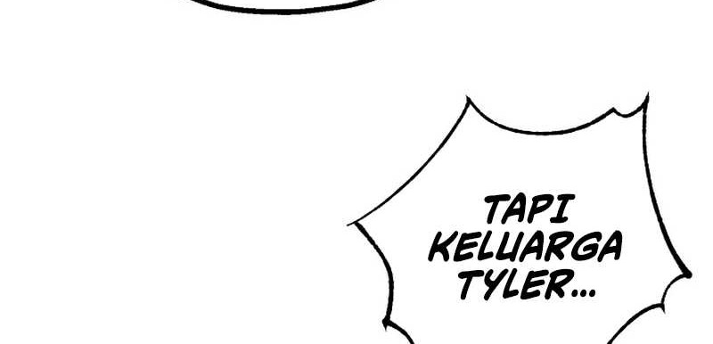 Solo Eating to Overpowered Chapter 30 - halaman 70