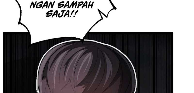 Solo Eating to Overpowered Chapter 30 - halaman 74