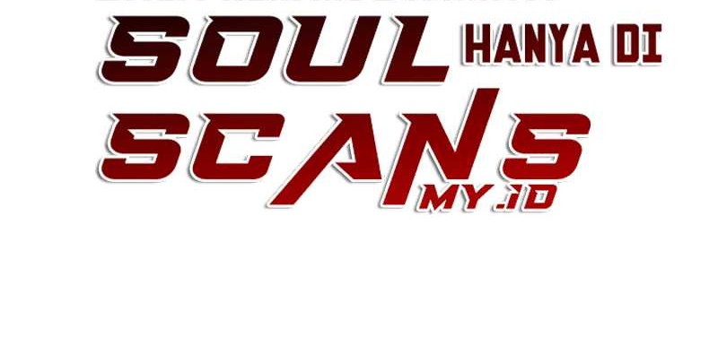 Solo Eating to Overpowered Chapter 30 - halaman 78