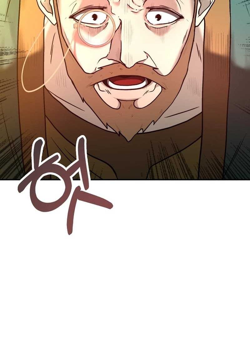 Solo Eating to Overpowered Chapter 4 - halaman 44