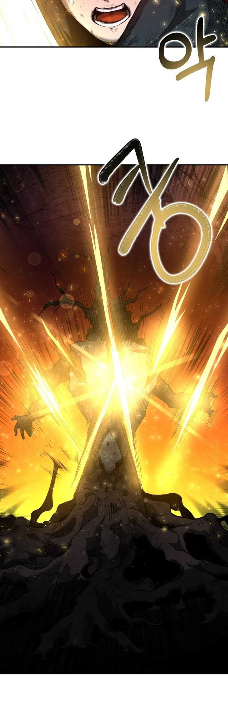 Solo Eating to Overpowered Chapter 6 - halaman 49