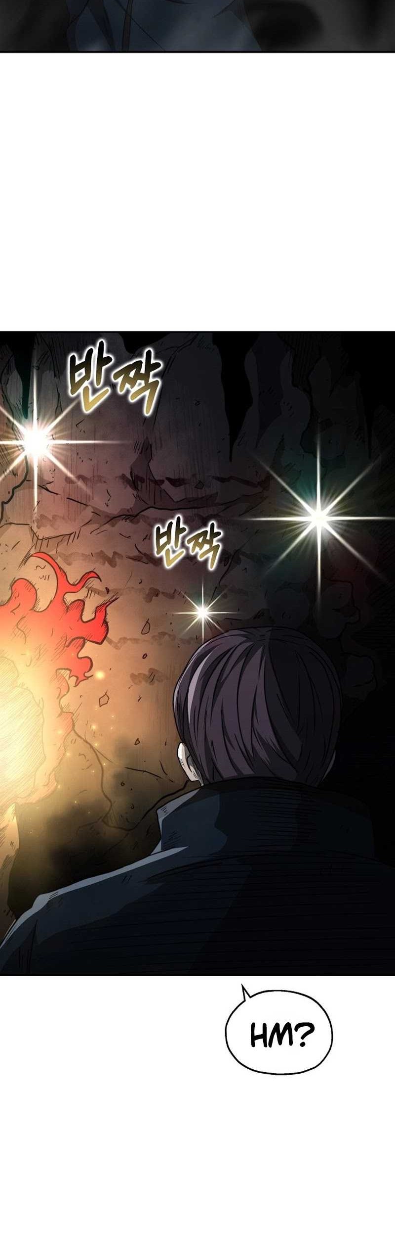 Solo Eating to Overpowered Chapter 6 - halaman 56