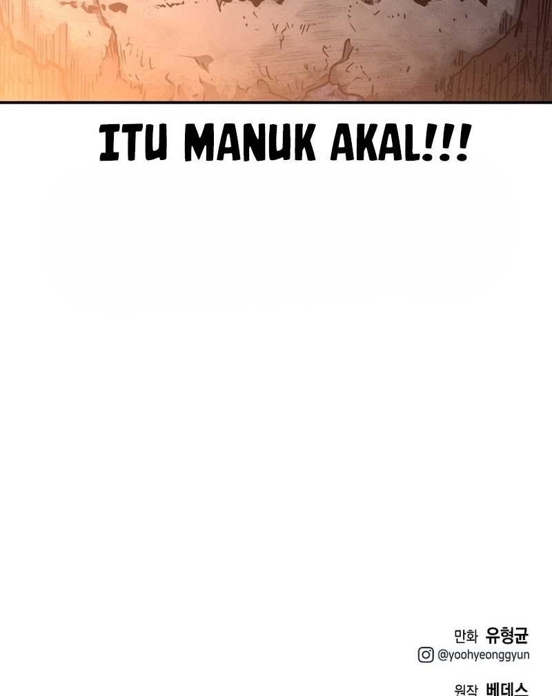 Solo Eating to Overpowered Chapter 6 - halaman 58