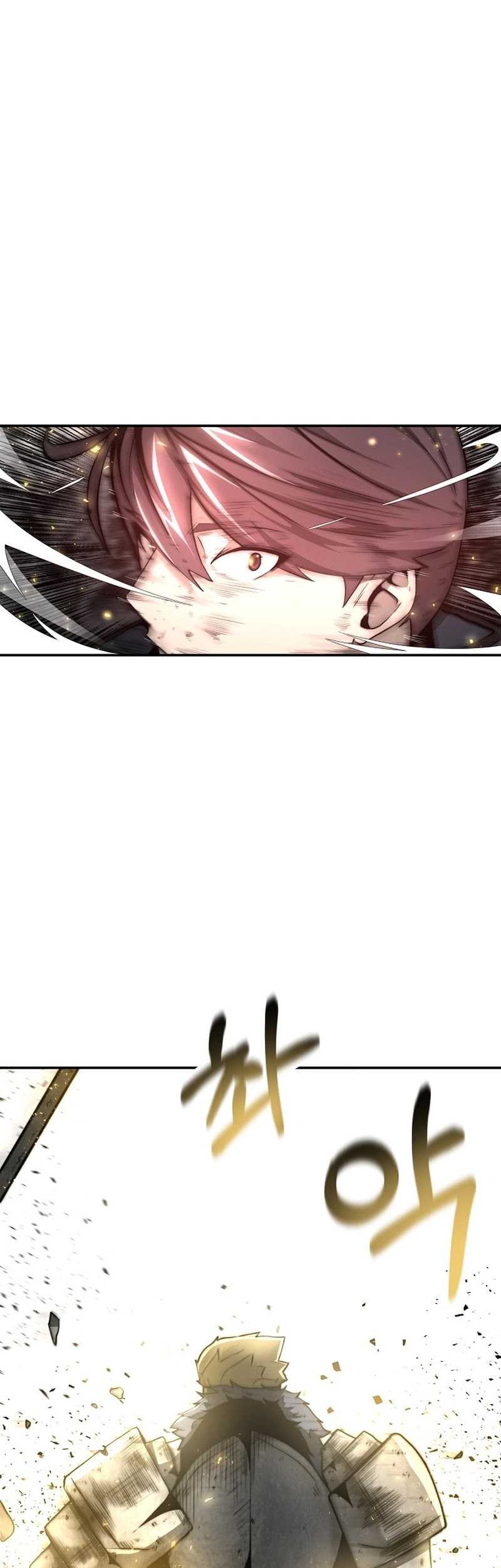 Solo Eating to Overpowered Chapter 7 - halaman 41