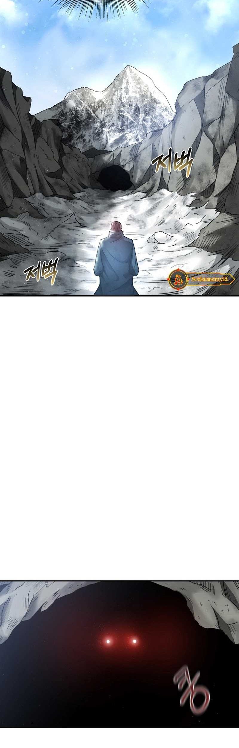 Solo Eating to Overpowered Chapter 7 - halaman 50