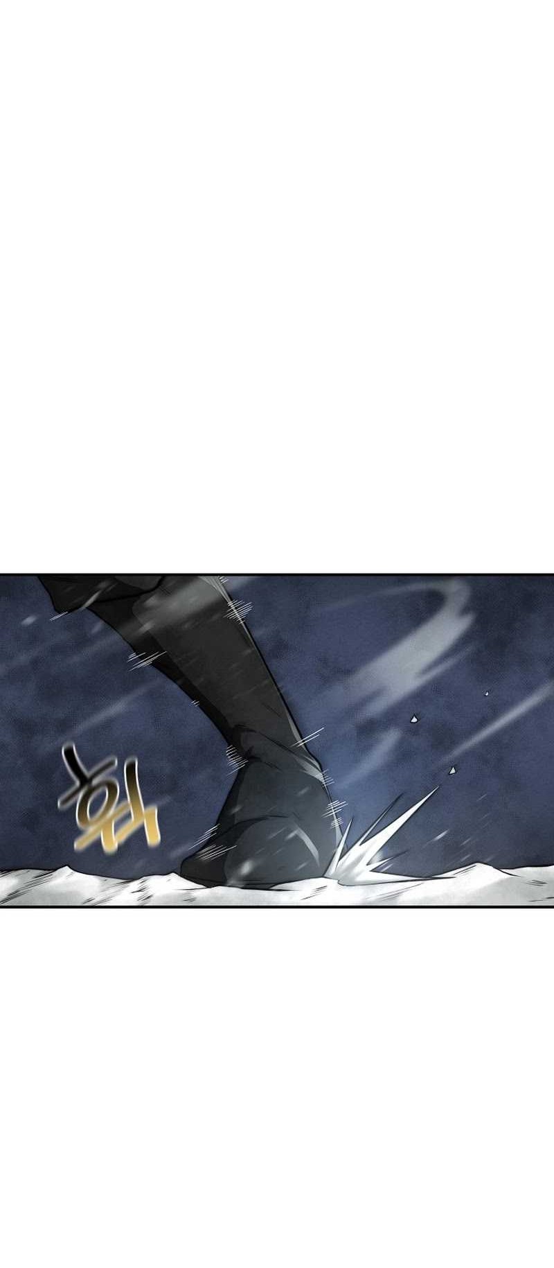Solo Eating to Overpowered Chapter 8 - halaman 8