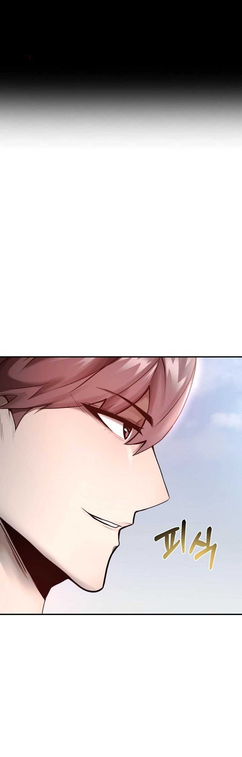 Solo Eating to Overpowered Chapter 9 - halaman 24