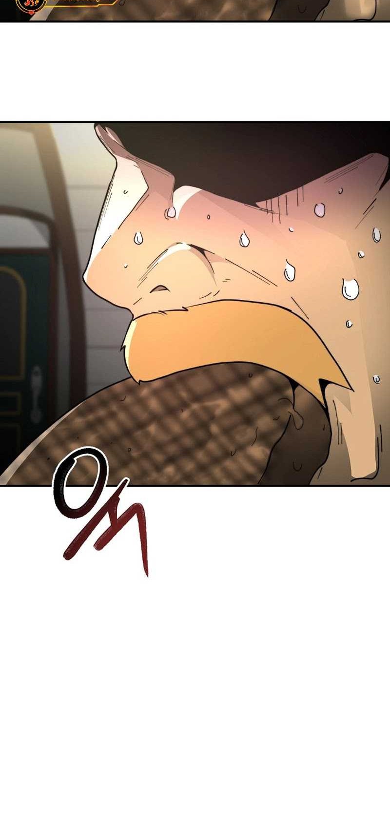 Solo Eating to Overpowered Chapter 9 - halaman 38