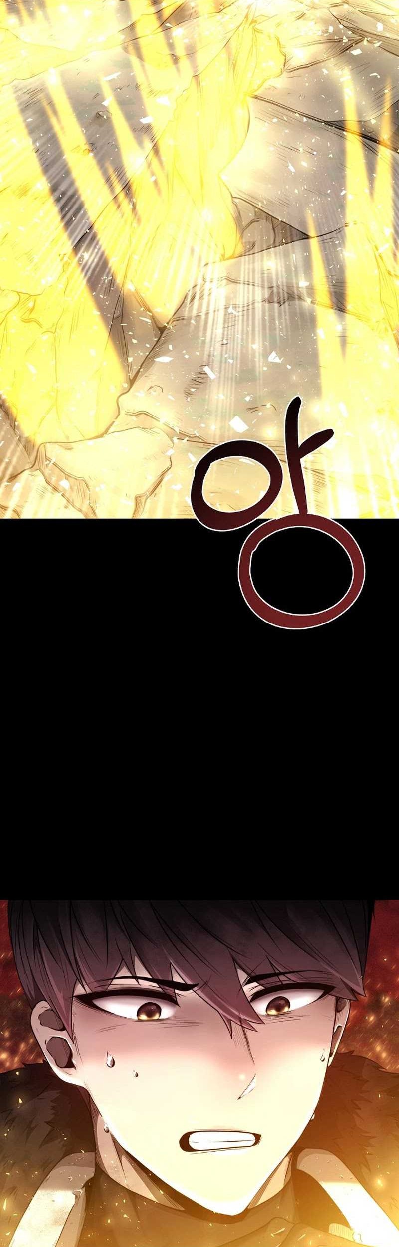 Solo Eating to Overpowered Chapter 9 - halaman 4
