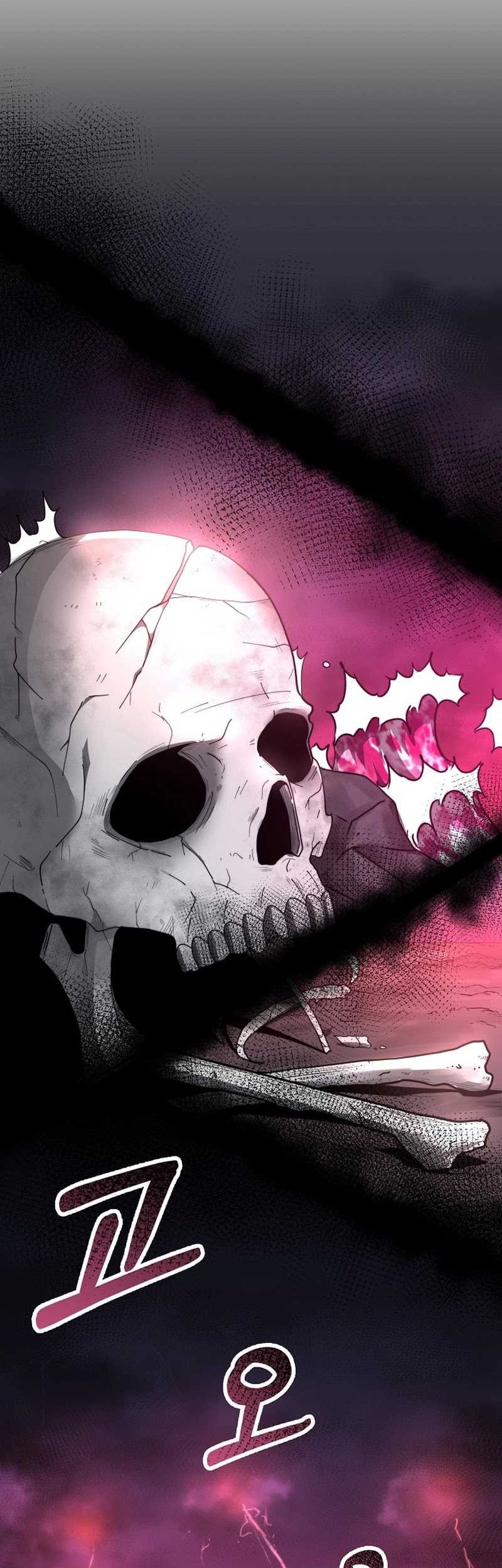 Solo Eating to Overpowered Chapter 9 - halaman 68
