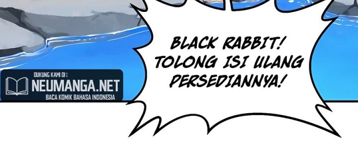 Solo Farming In The Tower Chapter 1 - halaman 27