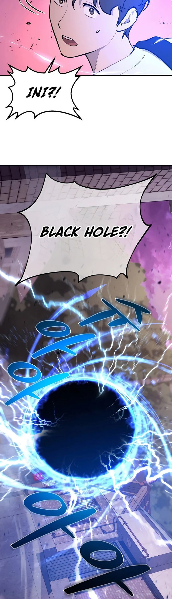 Solo Farming In The Tower Chapter 1 - halaman 66
