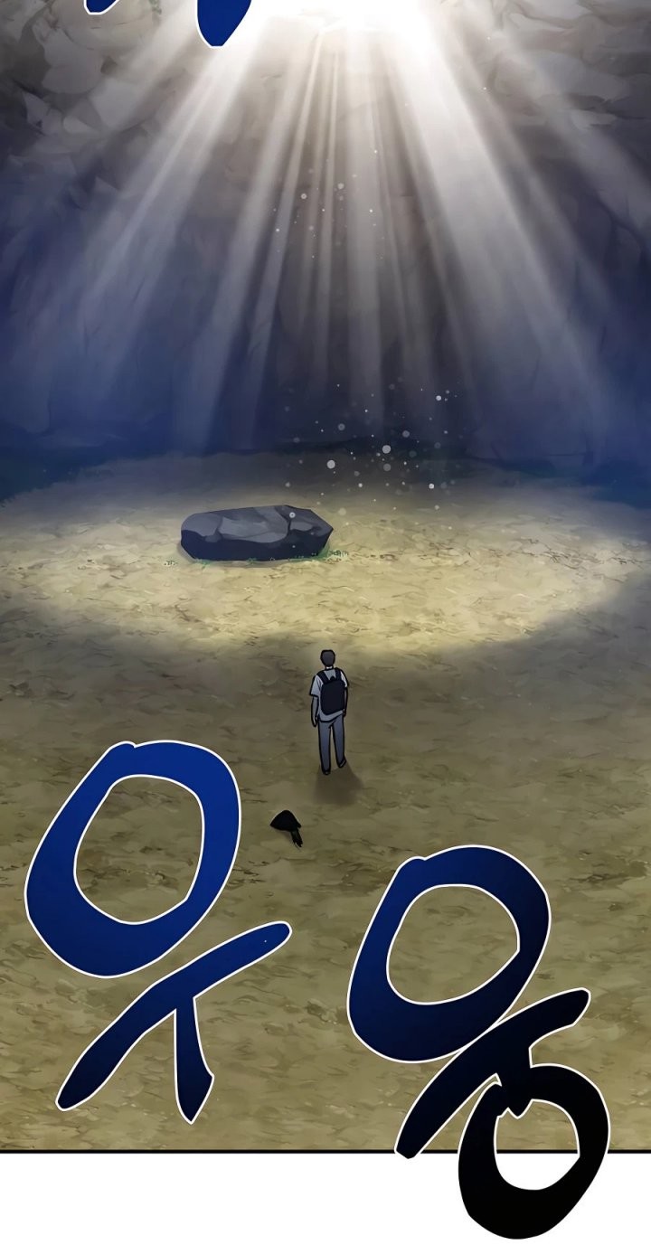 Solo Farming In The Tower Chapter 1 - halaman 78