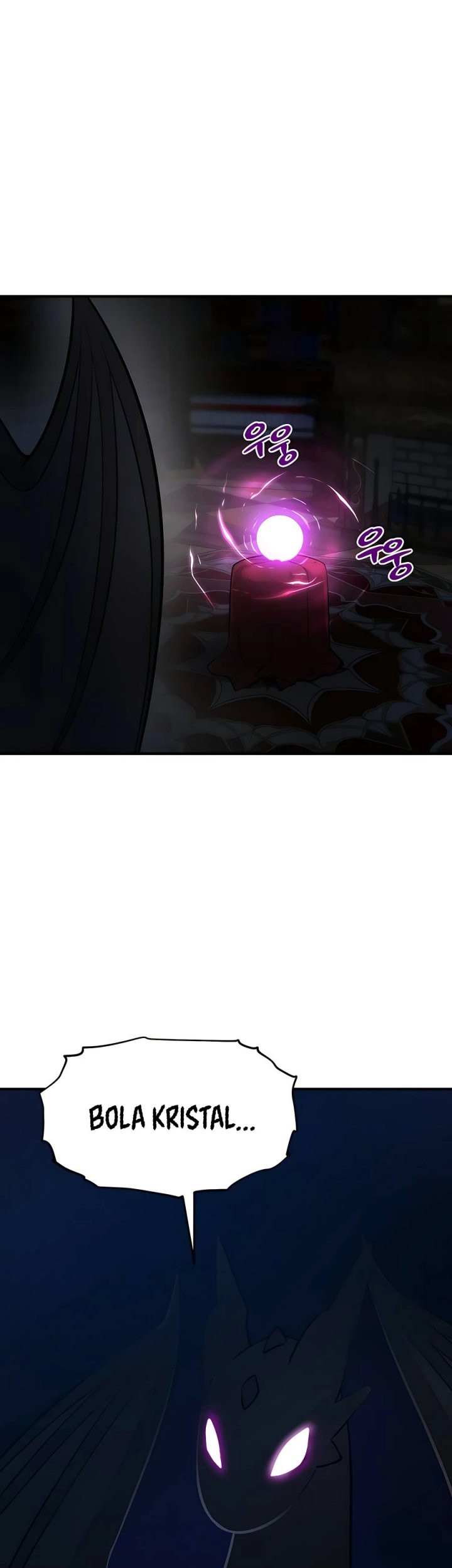 Solo Farming In The Tower Chapter 1 - halaman 84