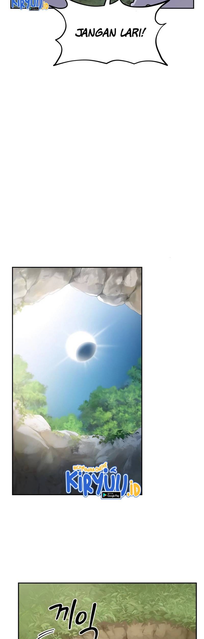 Solo Farming In The Tower Chapter 10 - halaman 17