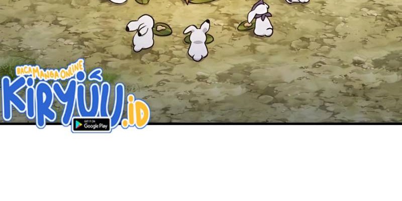 Solo Farming In The Tower Chapter 10 - halaman 49
