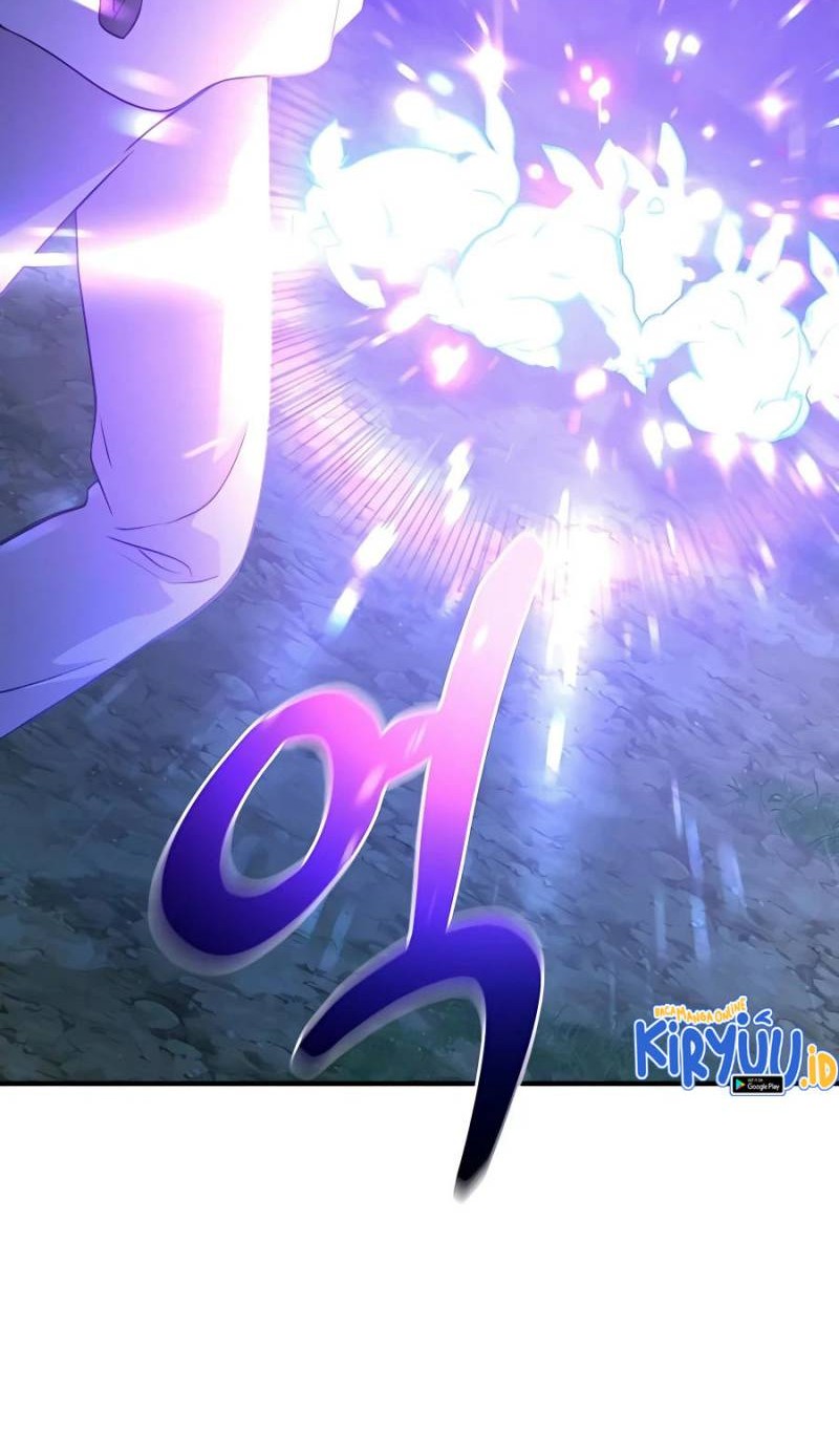 Solo Farming In The Tower Chapter 10 - halaman 7