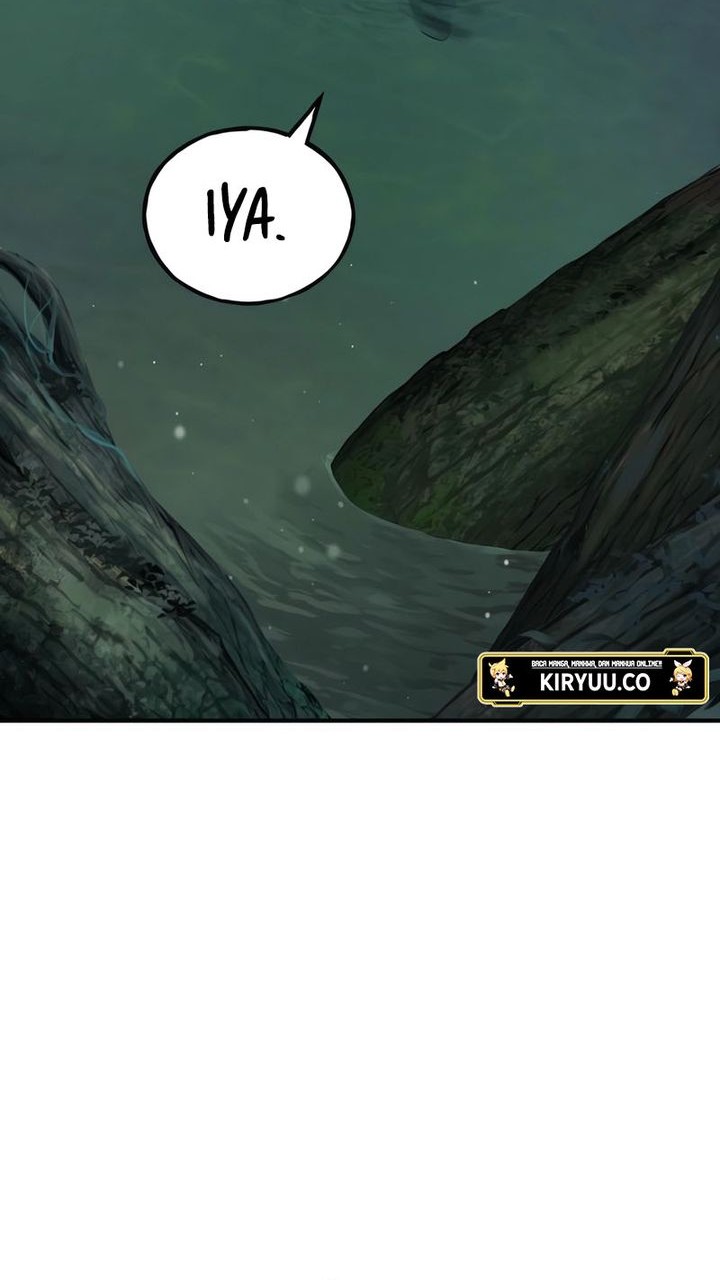 Solo Farming In The Tower Chapter 100 - halaman 108