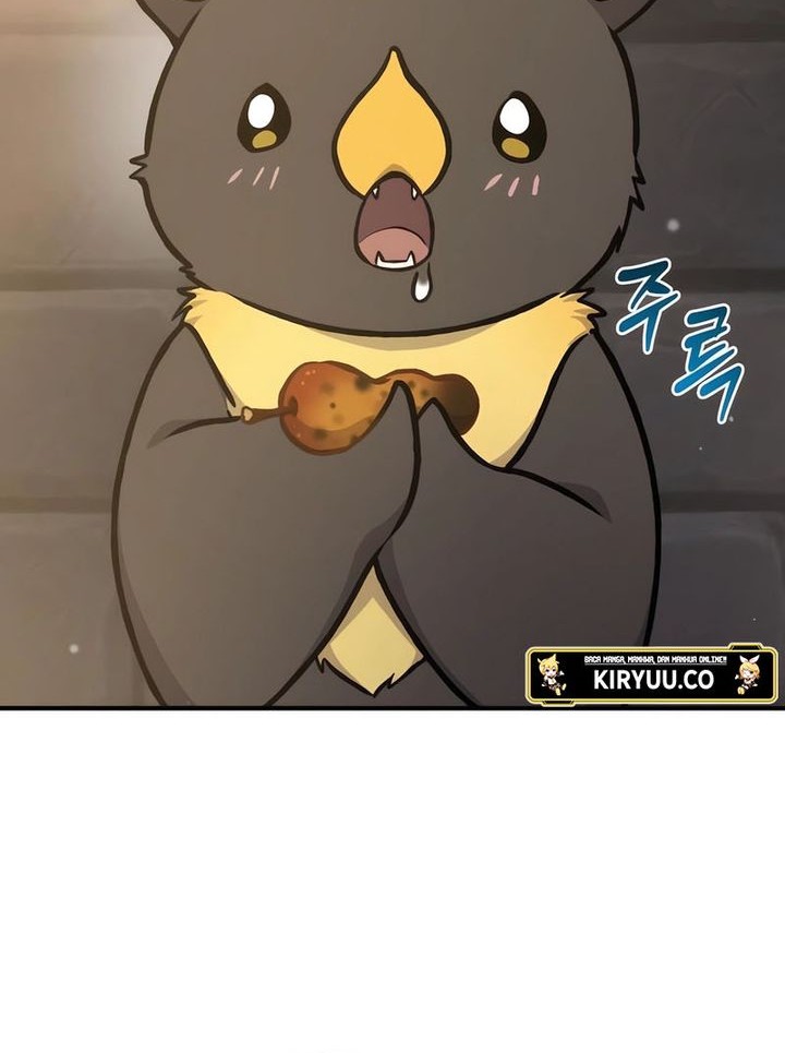 Solo Farming In The Tower Chapter 100 - halaman 14