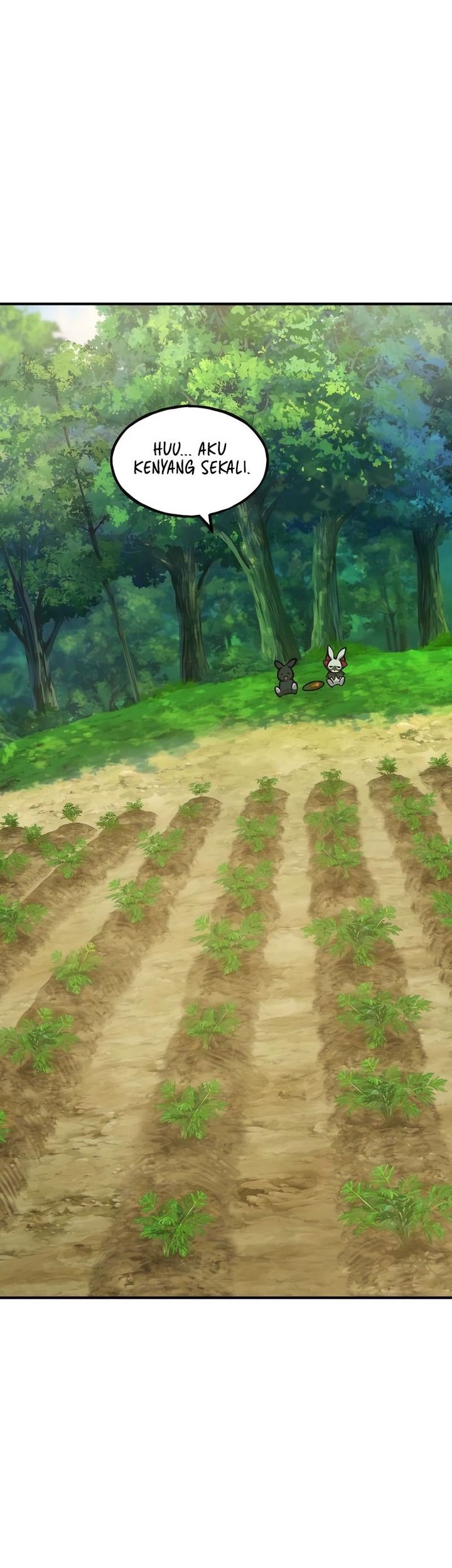Solo Farming In The Tower Chapter 100 - halaman 54