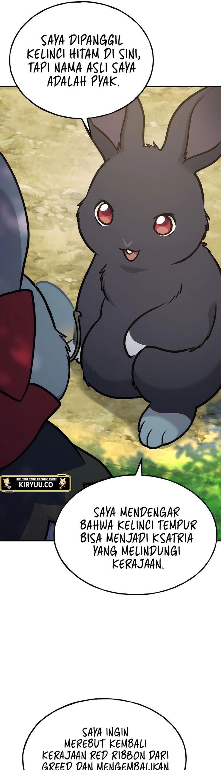 Solo Farming In The Tower Chapter 100 - halaman 67