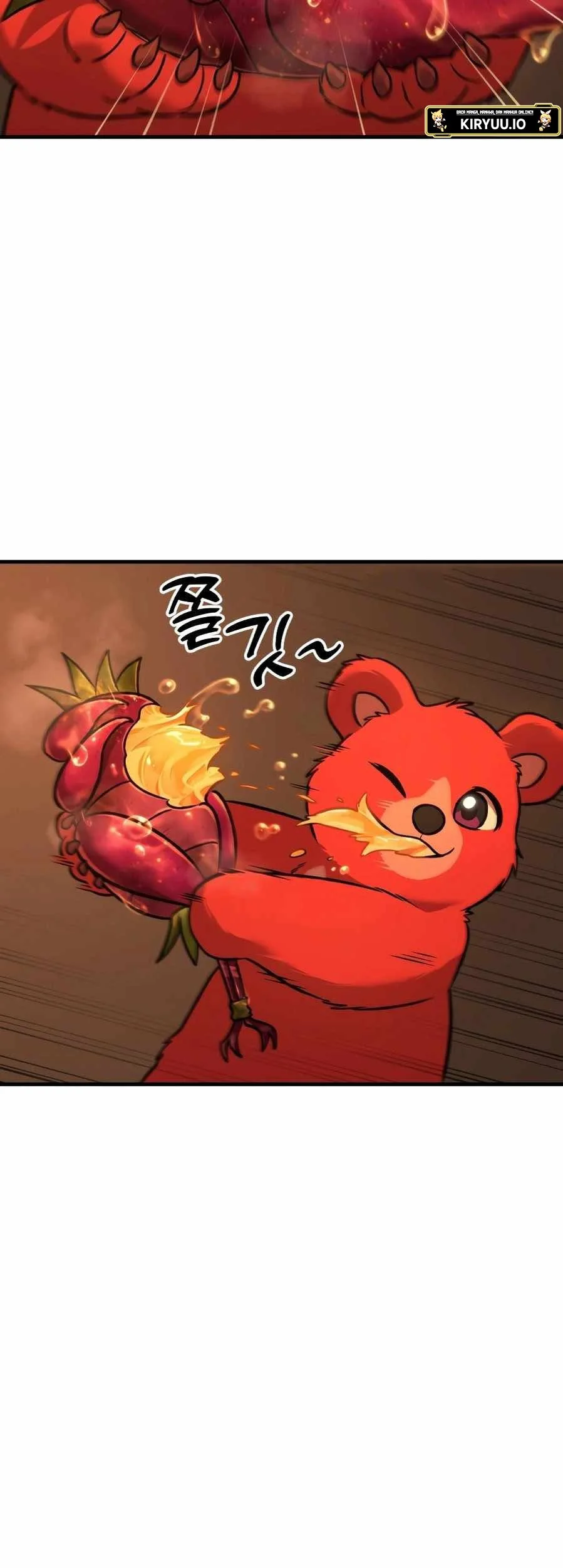 Solo Farming In The Tower Chapter 101 - halaman 103