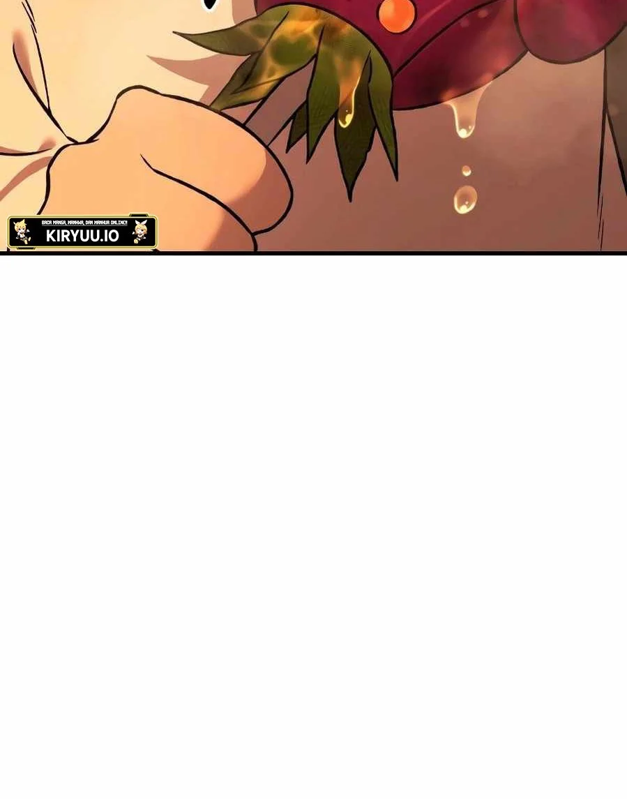 Solo Farming In The Tower Chapter 101 - halaman 110