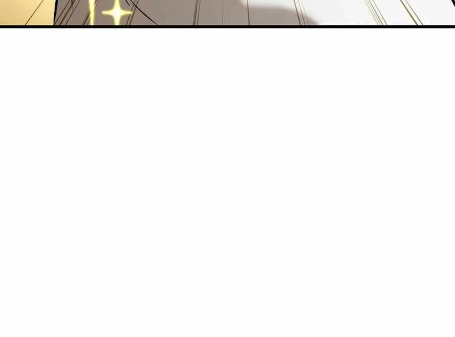 Solo Farming In The Tower Chapter 101 - halaman 51
