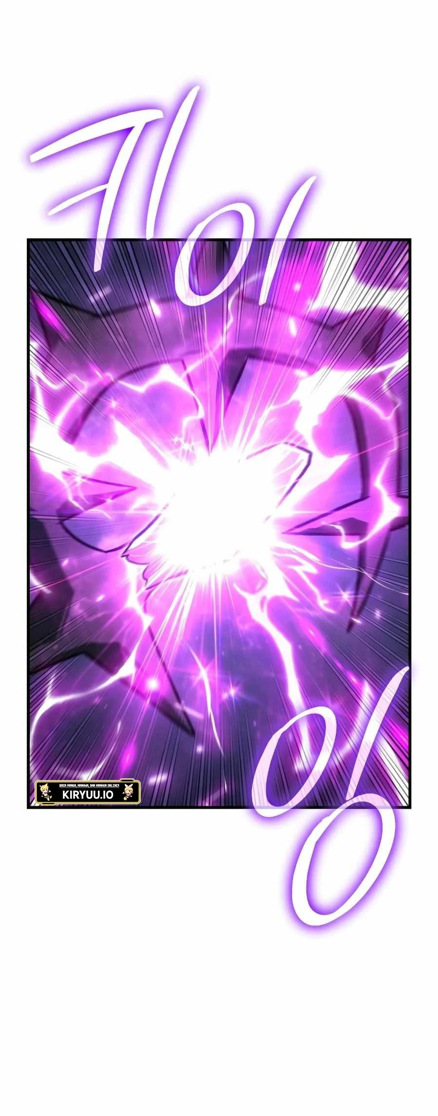 Solo Farming In The Tower Chapter 101 - halaman 62