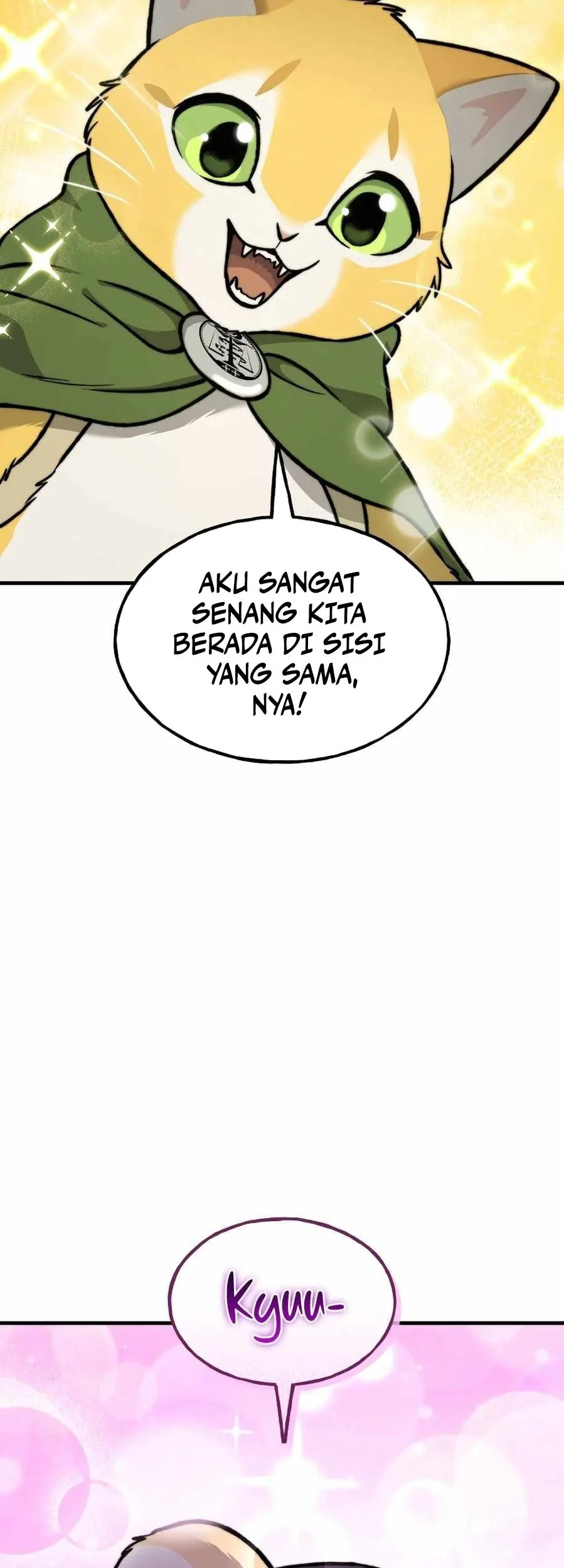 Solo Farming In The Tower Chapter 101 - halaman 73