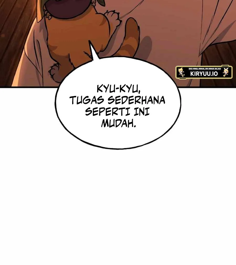 Solo Farming In The Tower Chapter 101 - halaman 80