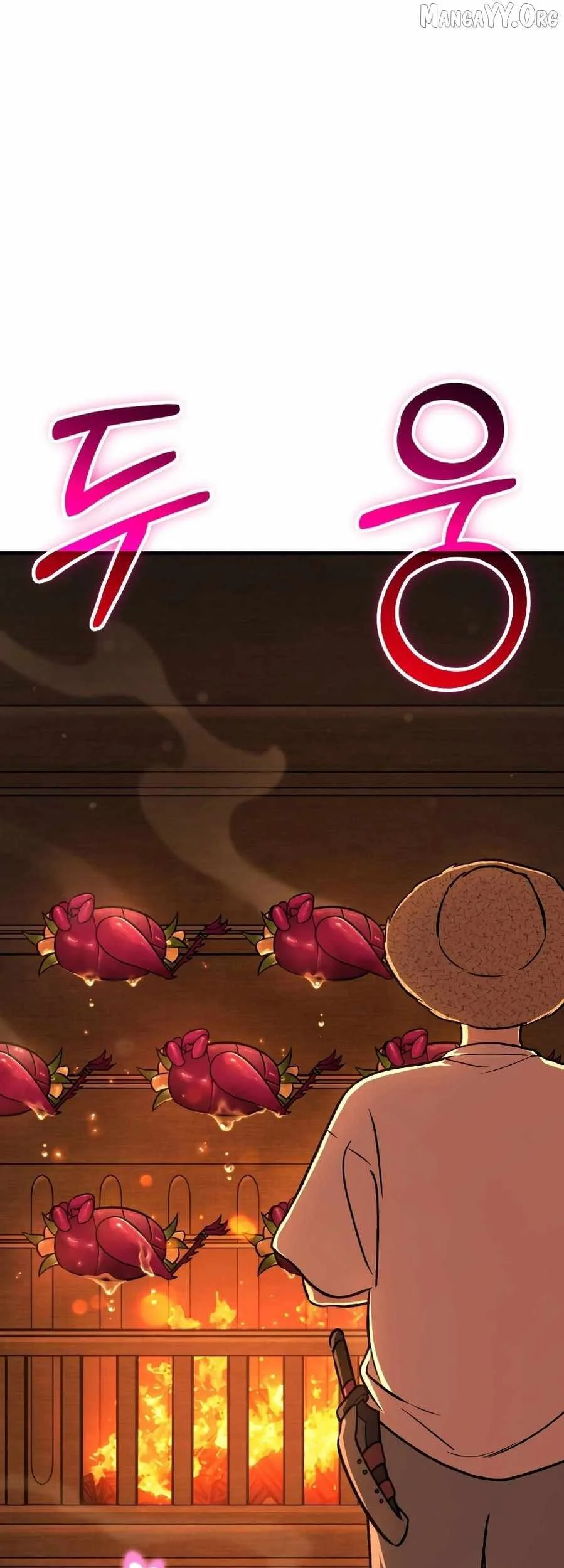Solo Farming In The Tower Chapter 101 - halaman 93