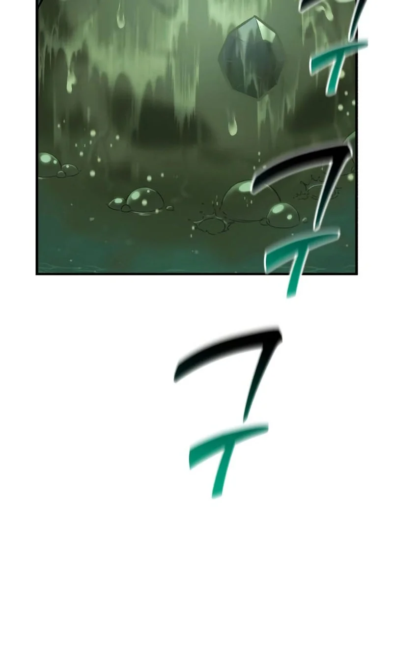 Solo Farming In The Tower Chapter 102 - halaman 33
