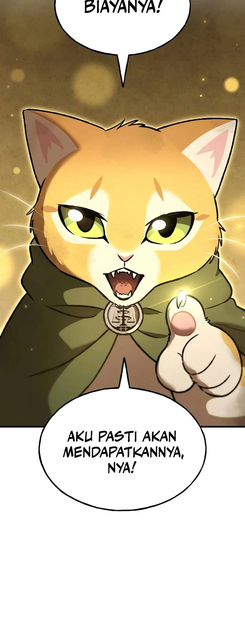 Solo Farming In The Tower Chapter 102 - halaman 45