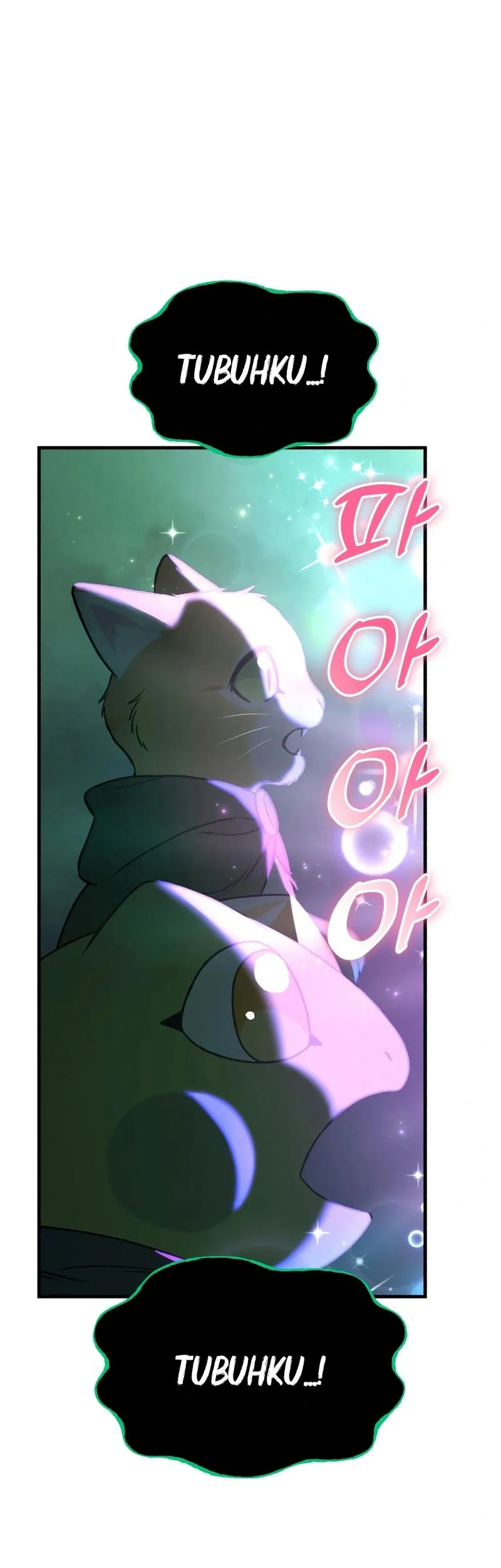 Solo Farming In The Tower Chapter 102 - halaman 58