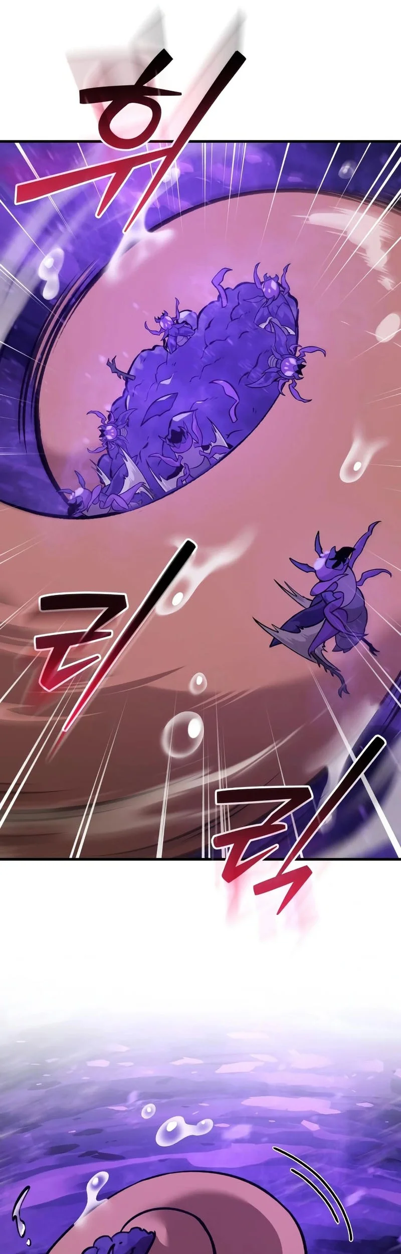 Solo Farming In The Tower Chapter 102 - halaman 74