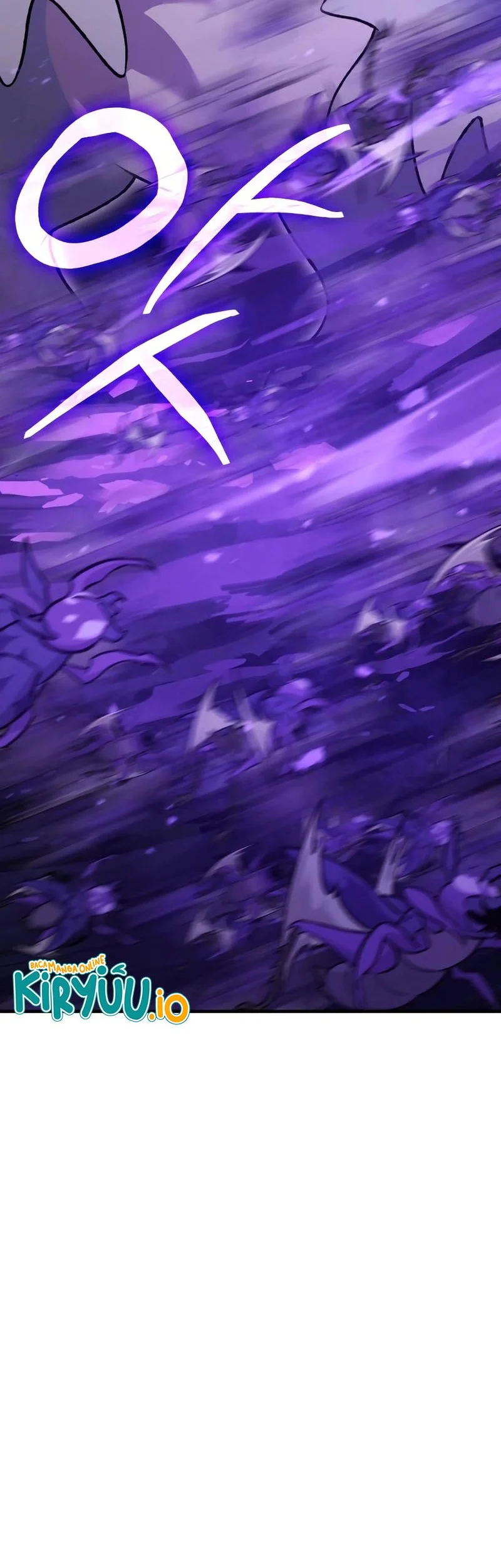 Solo Farming In The Tower Chapter 102 - halaman 89