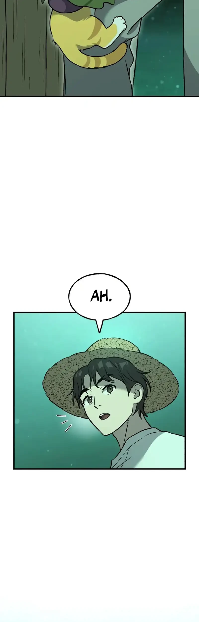 Solo Farming In The Tower Chapter 103 - halaman 32