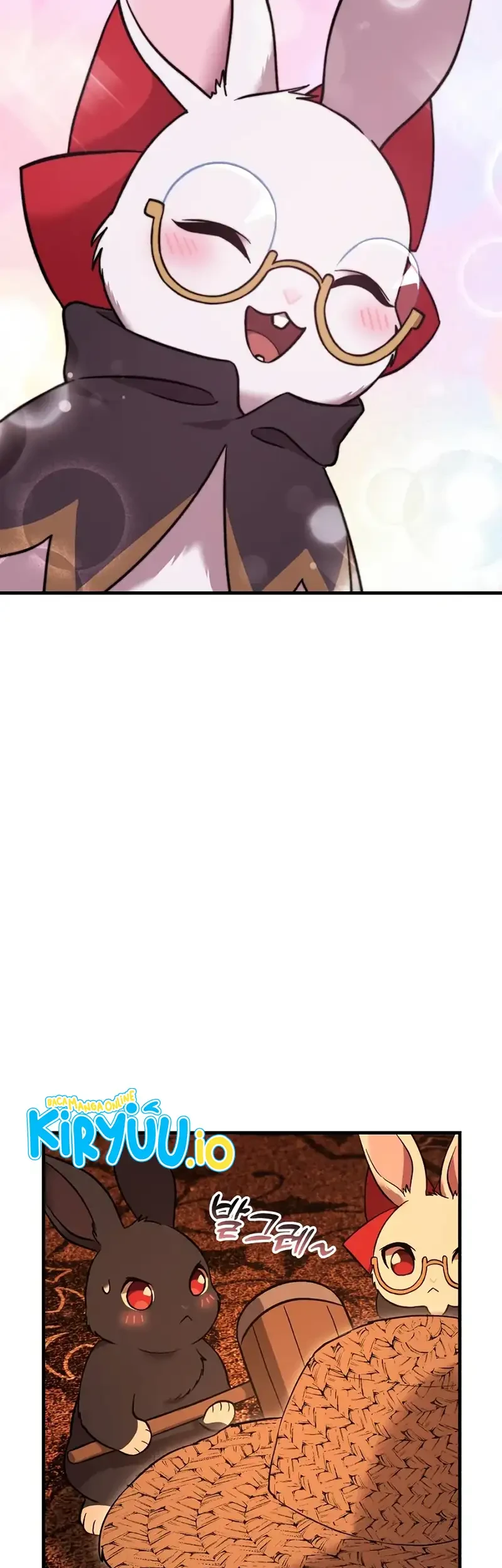 Solo Farming In The Tower Chapter 103 - halaman 5