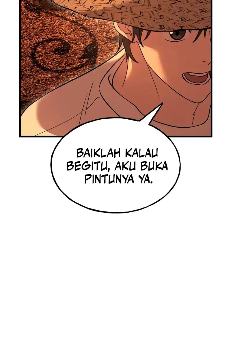 Solo Farming In The Tower Chapter 103 - halaman 6