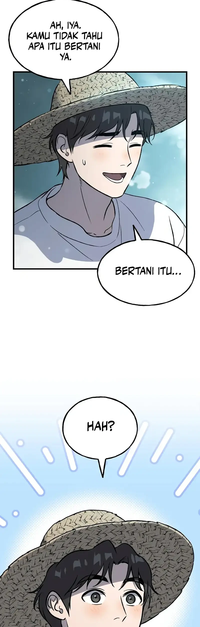 Solo Farming In The Tower Chapter 103 - halaman 64