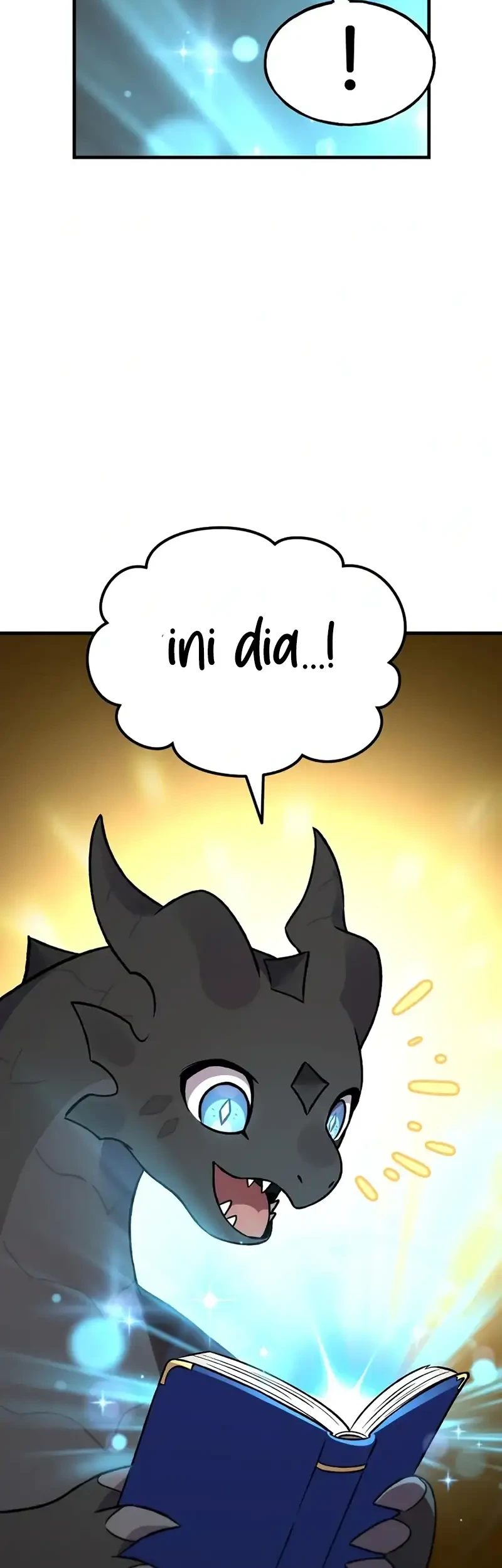 Solo Farming In The Tower Chapter 103 - halaman 73