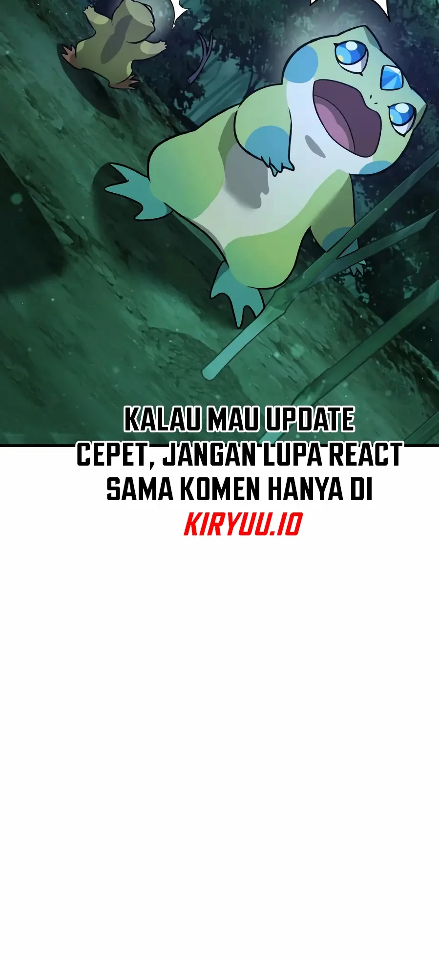 Solo Farming In The Tower Chapter 104 - halaman 24