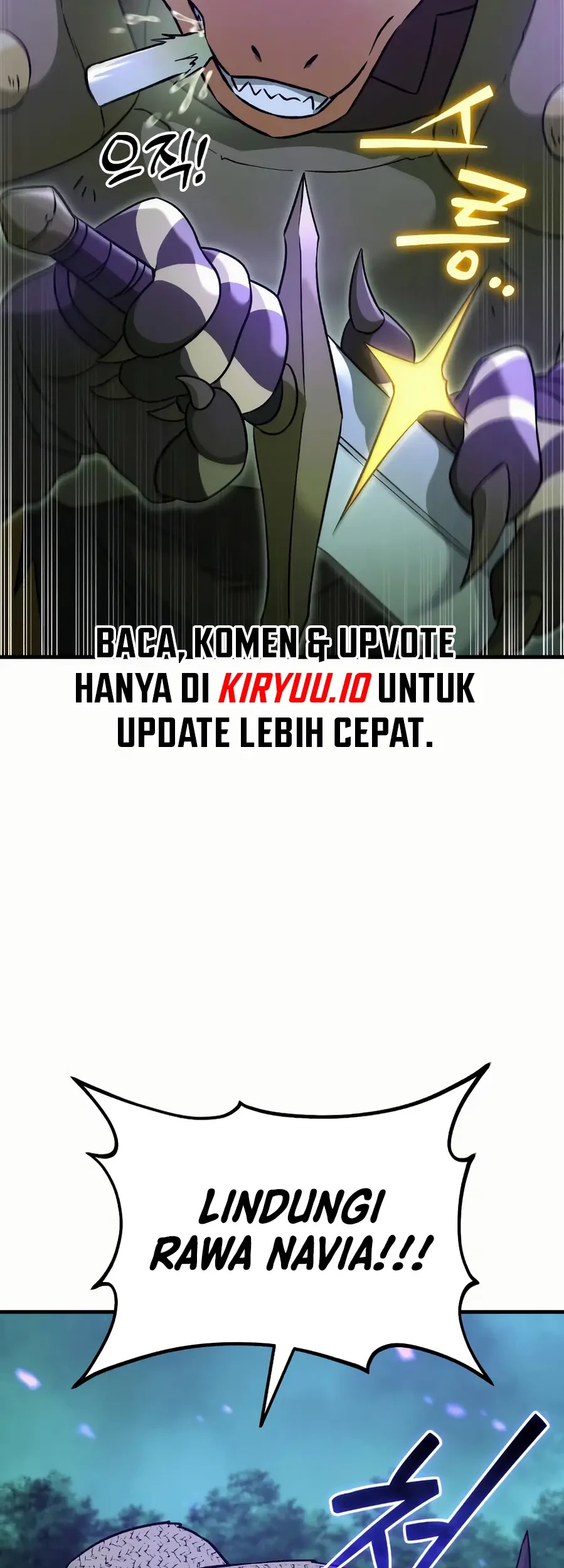 Solo Farming In The Tower Chapter 104 - halaman 27