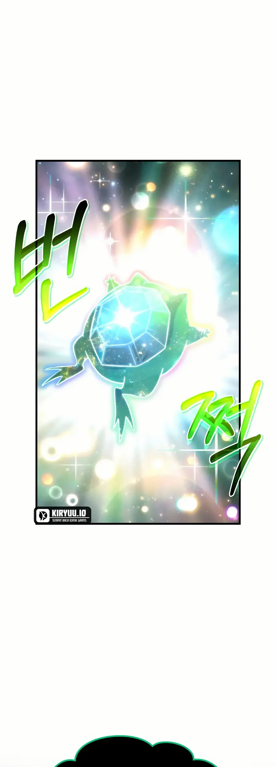 Solo Farming In The Tower Chapter 104 - halaman 32