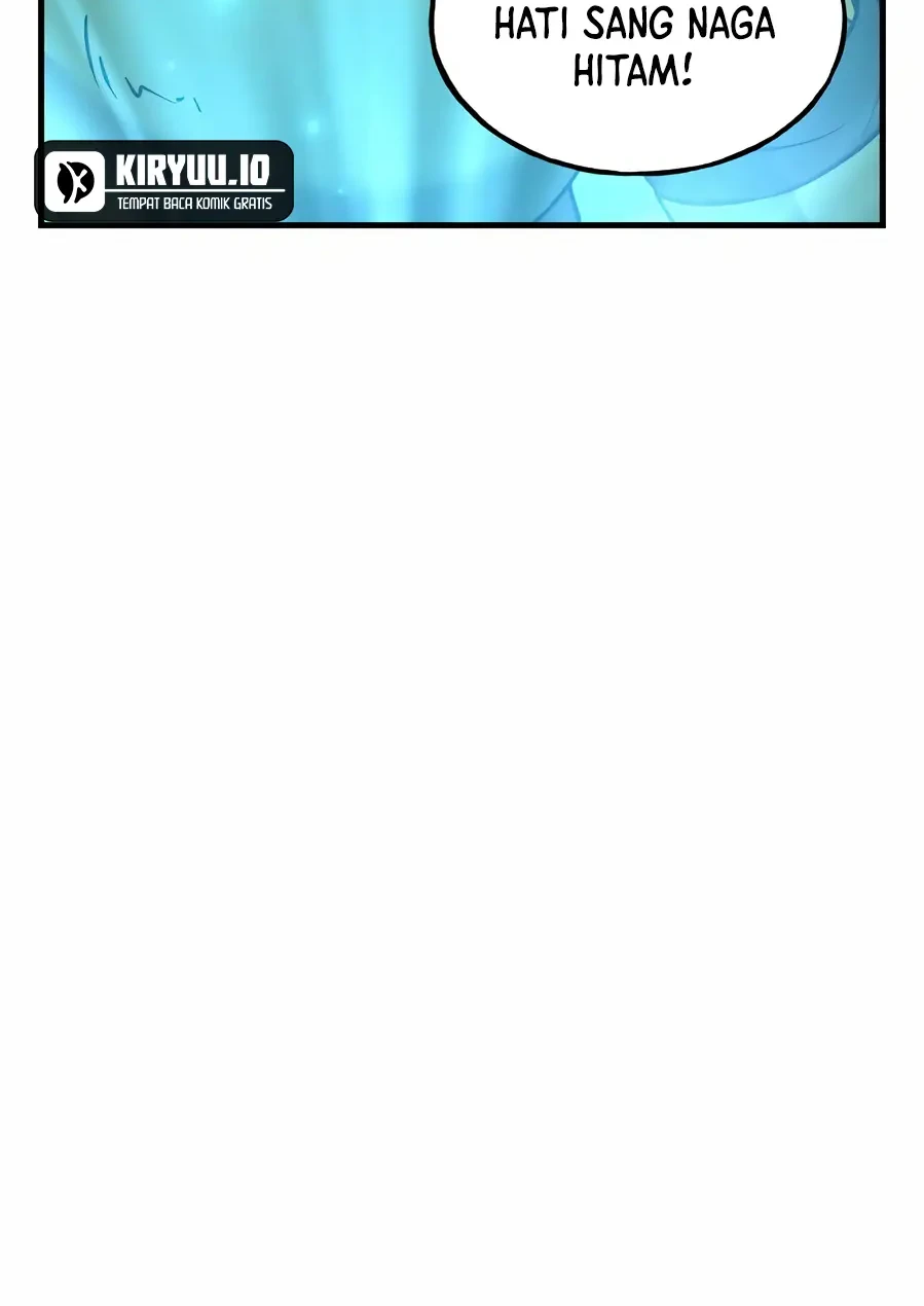 Solo Farming In The Tower Chapter 104 - halaman 57
