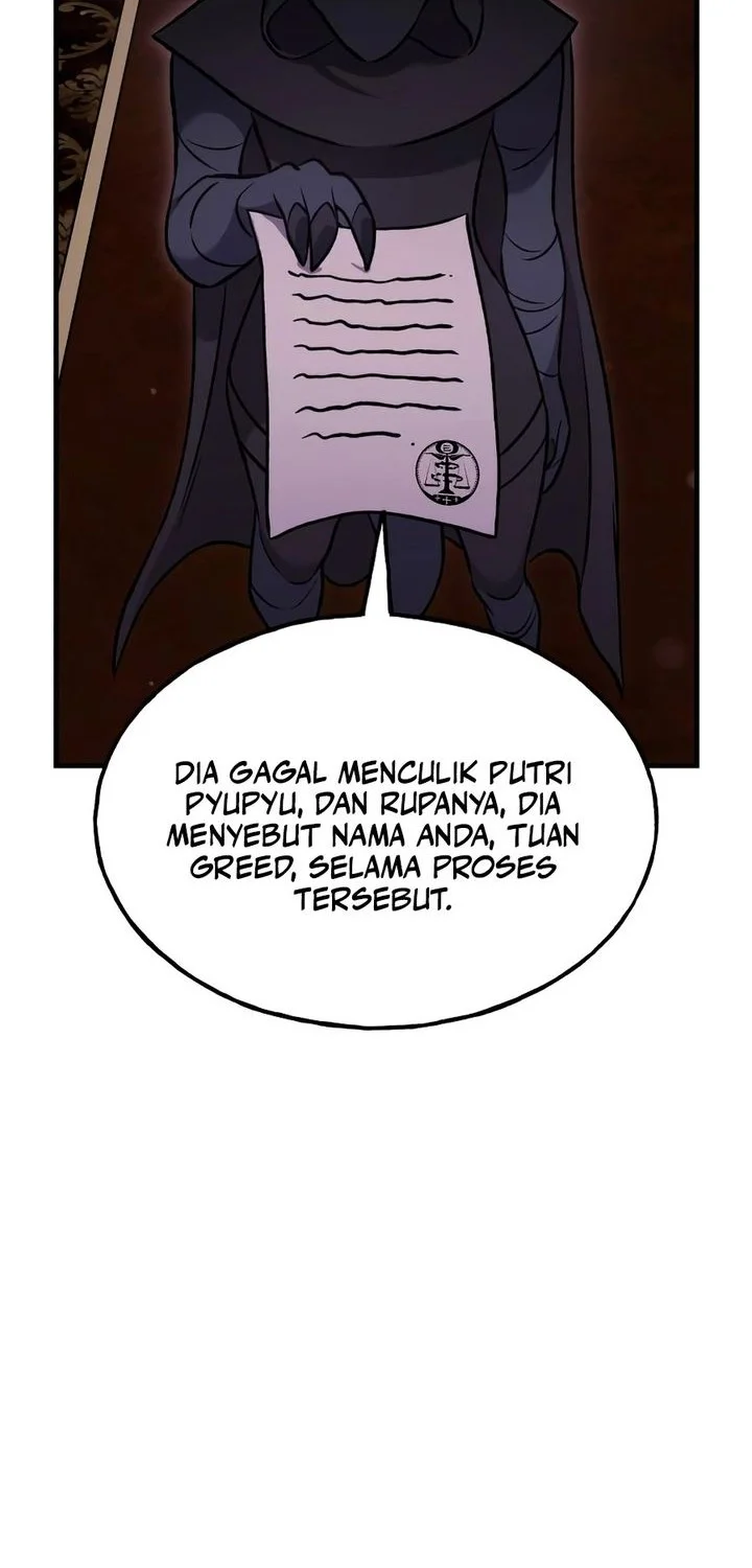 Solo Farming In The Tower Chapter 105 - halaman 16