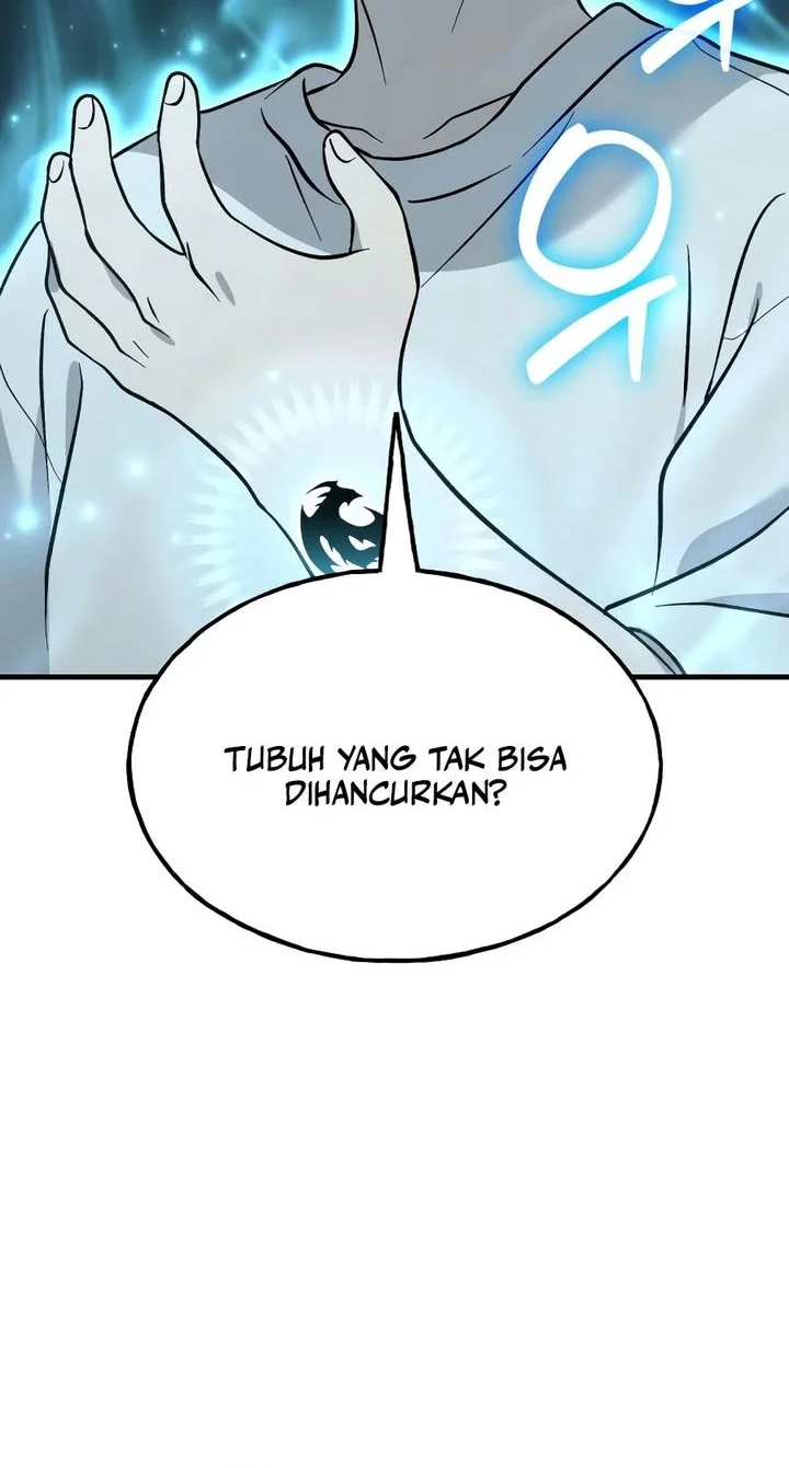Solo Farming In The Tower Chapter 105 - halaman 2