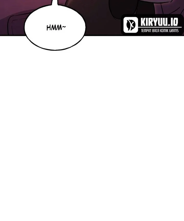 Solo Farming In The Tower Chapter 105 - halaman 24